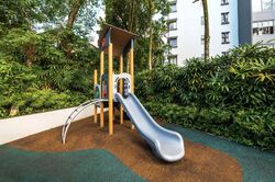 Nassim Regency (D10), Condominium #536163221